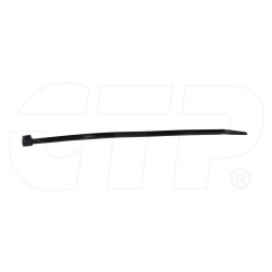 1S9593 - Strap Cable