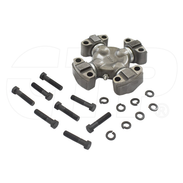 CVA-Shipping not included 1S9670 New