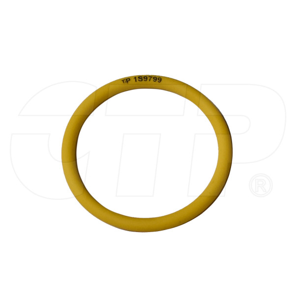 1S9799 - Seal O Ring