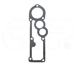 1S9851 - Gasket-ctp