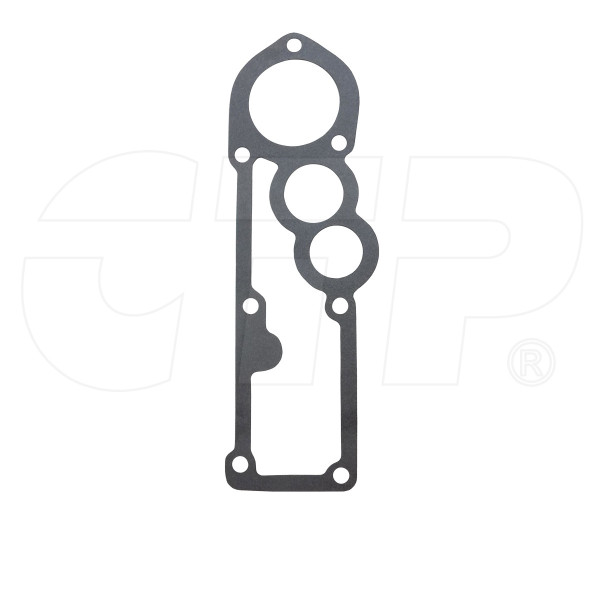 1S9851 - Gasket-ctp