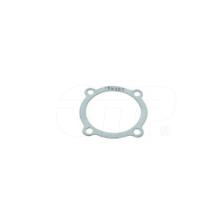 1S9865 - Gasket-ctp