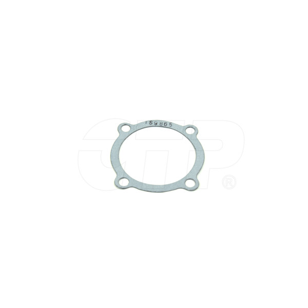 1S9865 - Gasket-ctp
