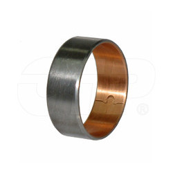 1S9867 - Bearing