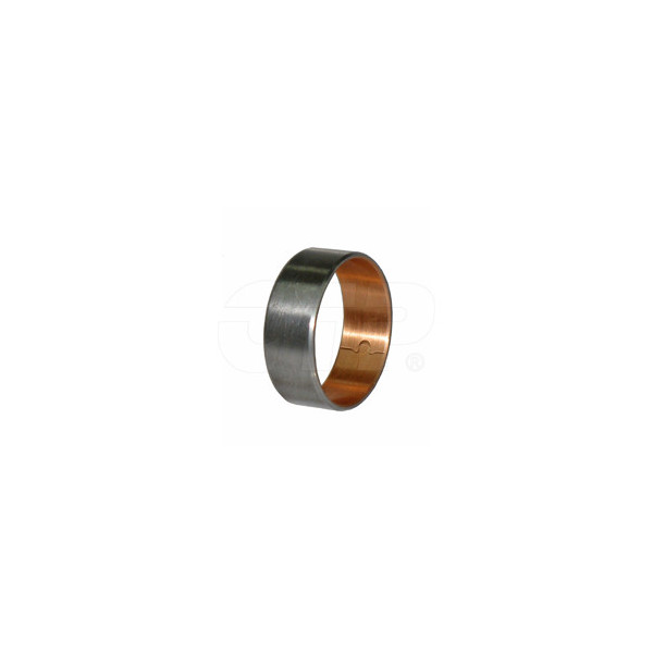 1S9867 - Bearing
