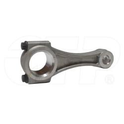 1S9873 - Rod A