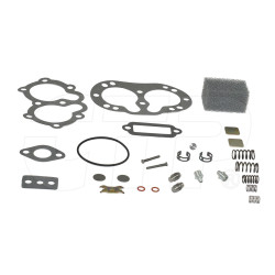 1S9874 - Kit Rep. Compressor