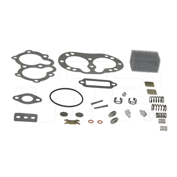 1S9874 - Kit Rep. Compressor