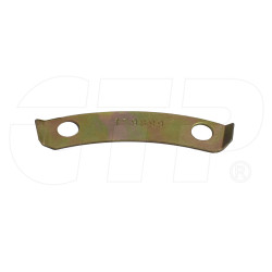 1S9899 - Lock