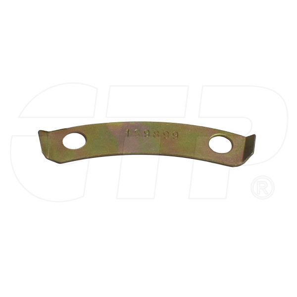 1S9899 - Lock