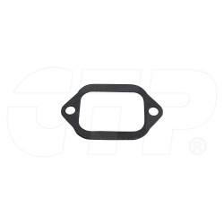 1S9964 - Gasket-ctp