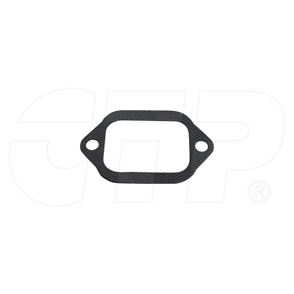 1S9964 - Gasket-ctp