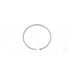 1T0016 - Ring-sealing