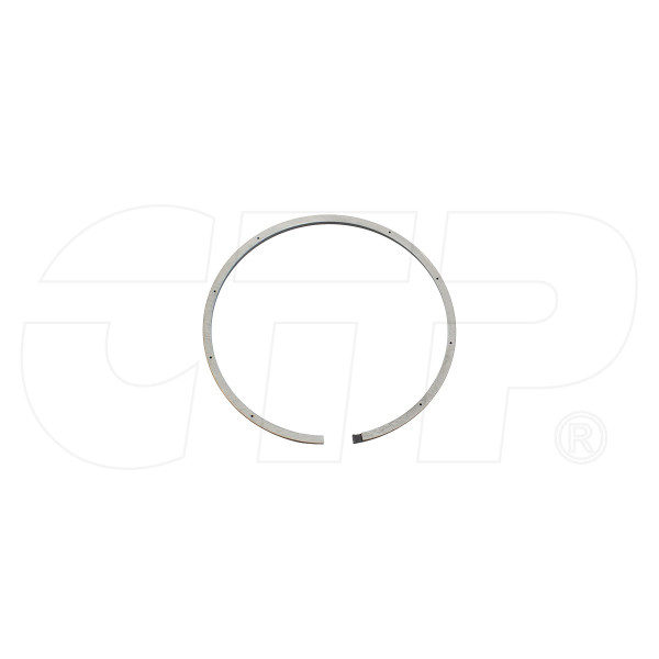 1T0016 - Ring-sealing