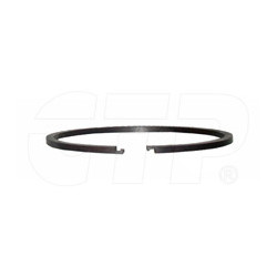 1T0026 - Ring-sealing