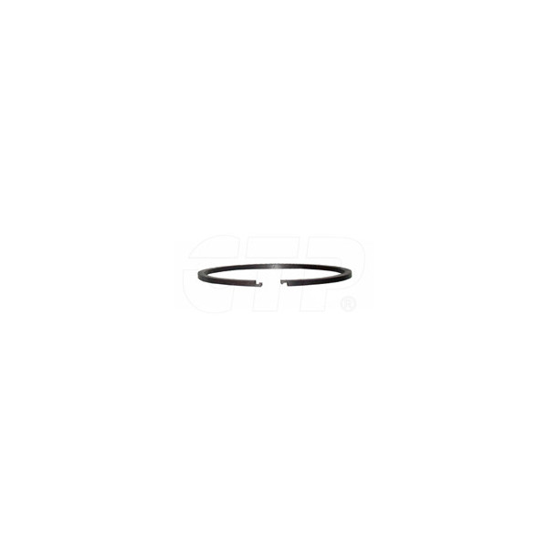 1T0026 - Ring-sealing