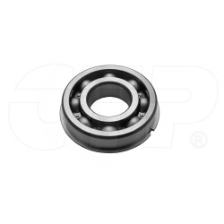 1T0028 - Bearing-ball Bearing