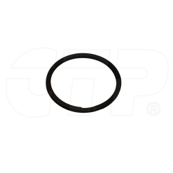 1T0033 - Ring