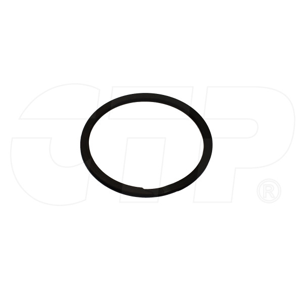 1T0033 - Ring