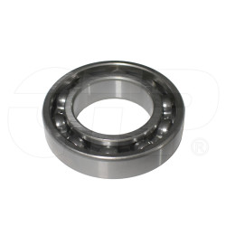 CVA-Shipping not included 1T0043 BEARING New
