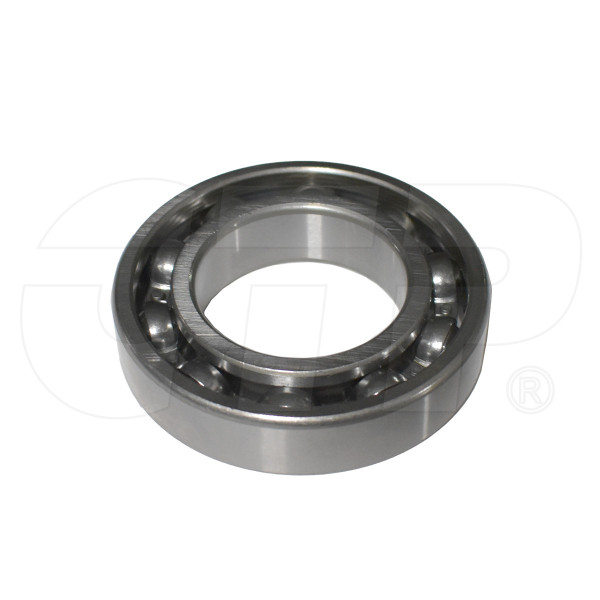CVA-Shipping not included 1T0043 BEARING New