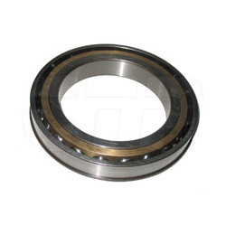 1T0059 - Bearing Ball