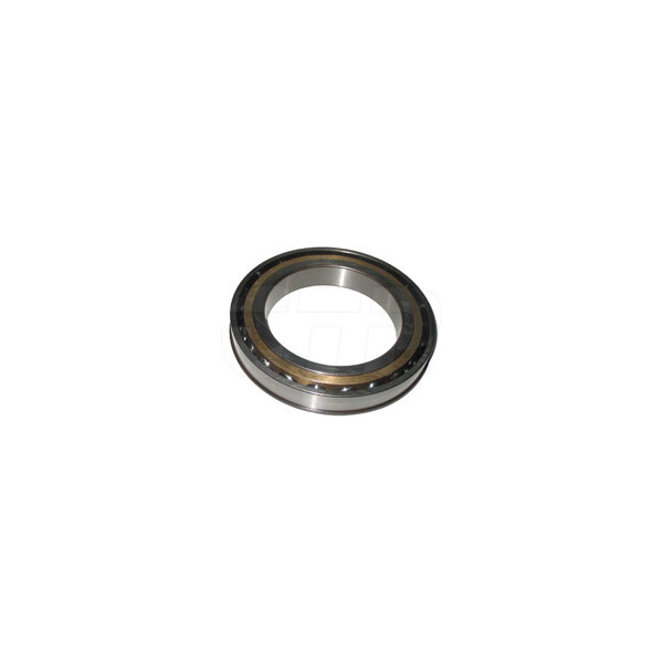 1T0059 - Bearing Ball