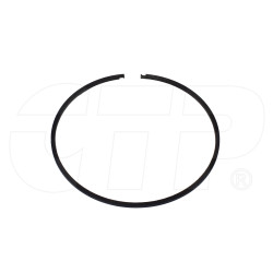 Ring-metal Seal 1T0069