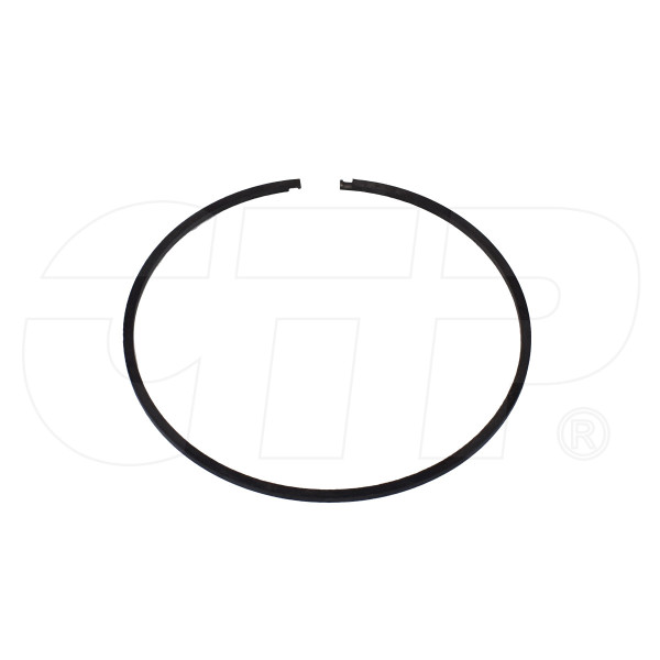 Ring-metal Seal 1T0069