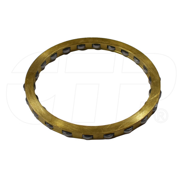CATERPILLAR NA 1T0073 ROLLER A New