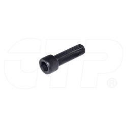 1T0131 - Screw