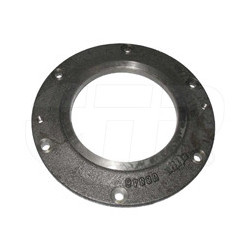 CATERPILLAR NA 1T0134 RETAINER New