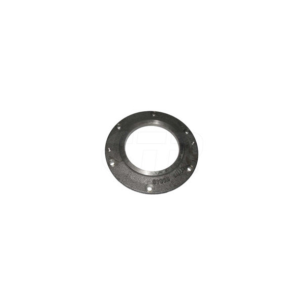 CATERPILLAR NA 1T0134 RETAINER New