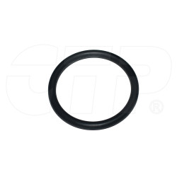 1T0136 - Seal O Ring