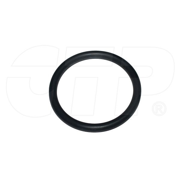 1T0136 - Seal O Ring