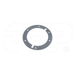 1T0146 - Gasket-ctp