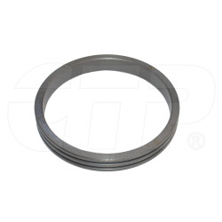 1T0158 - Ring Carrier