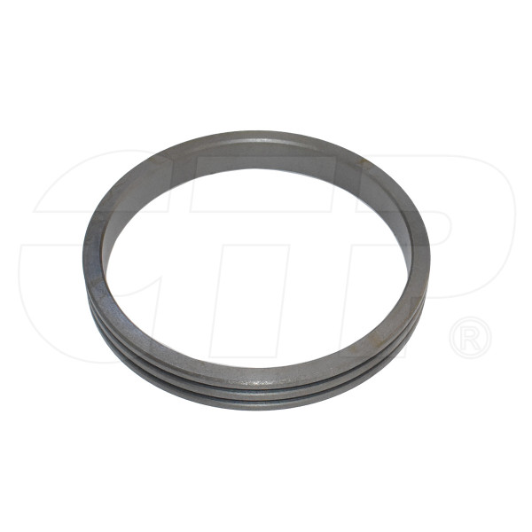 1T0158 - Ring Carrier