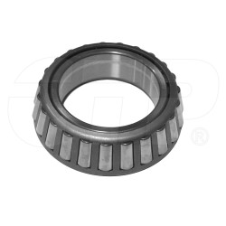 1T0163 - Cone-spl