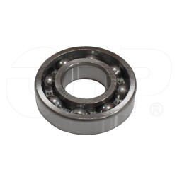 1T0210 - Bearing Ball