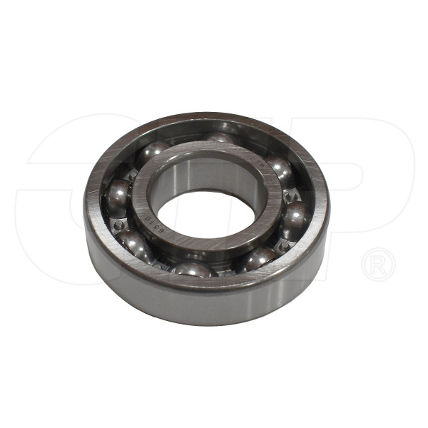 1T0210 - Bearing Ball