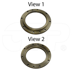 Retainer 1T0231