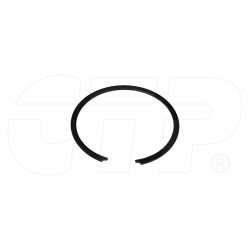 1T0233 - Retaining Ring