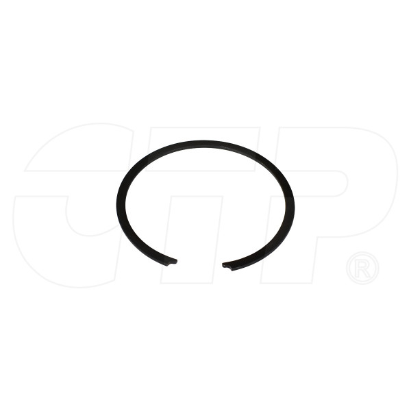 1T0233 - Retaining Ring