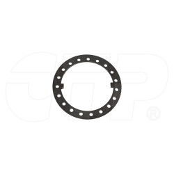 Washer 1T0242
