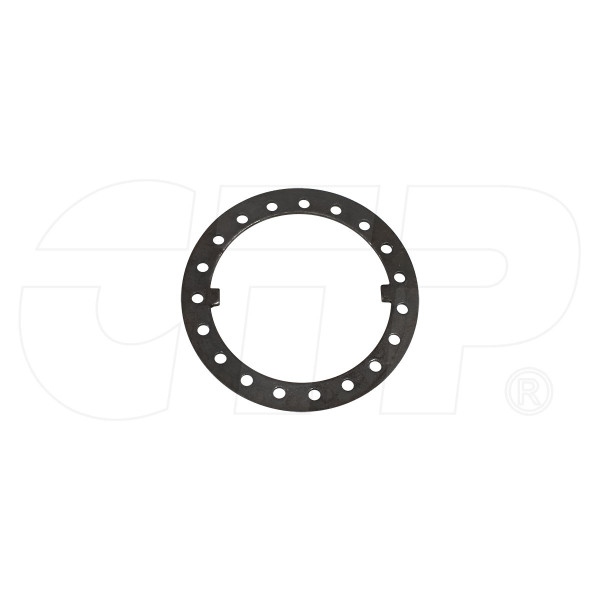 Washer 1T0242