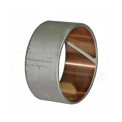 1T0278 - Bearing Sleeve