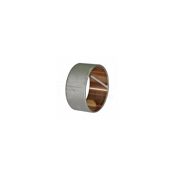 1T0278 - Bearing Sleeve