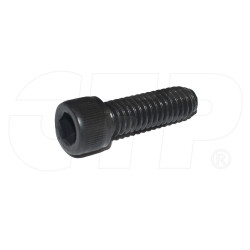 1T0284 - Screw Hex Socket Head