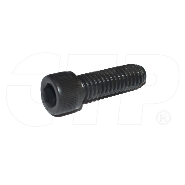 1T0284 - Screw Hex Socket Head
